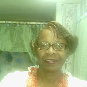 Meet your Posher, Sally